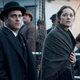 Illustration for article titled James Gray’s iThe Immigrant/i is an American masterpiece